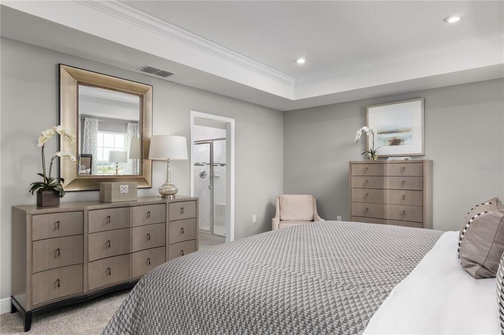 Active With Contract: $585,690 (4 beds, 3 baths, 3136 Square Feet)