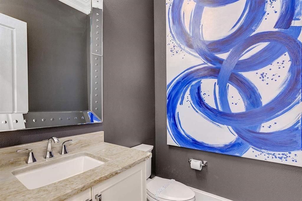 На продажу: $1,375,000 (6 спален, 5 ванн, 4260 Квадратных фут)