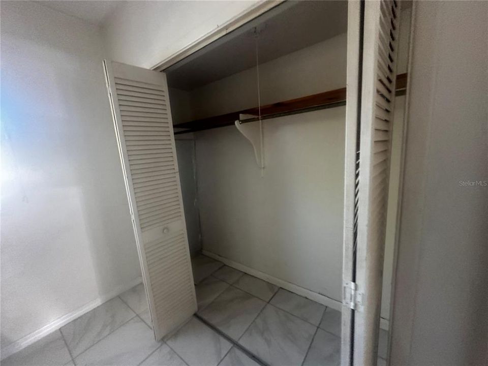 For Rent: $850 (1 beds, 1 baths, 600 Square Feet)