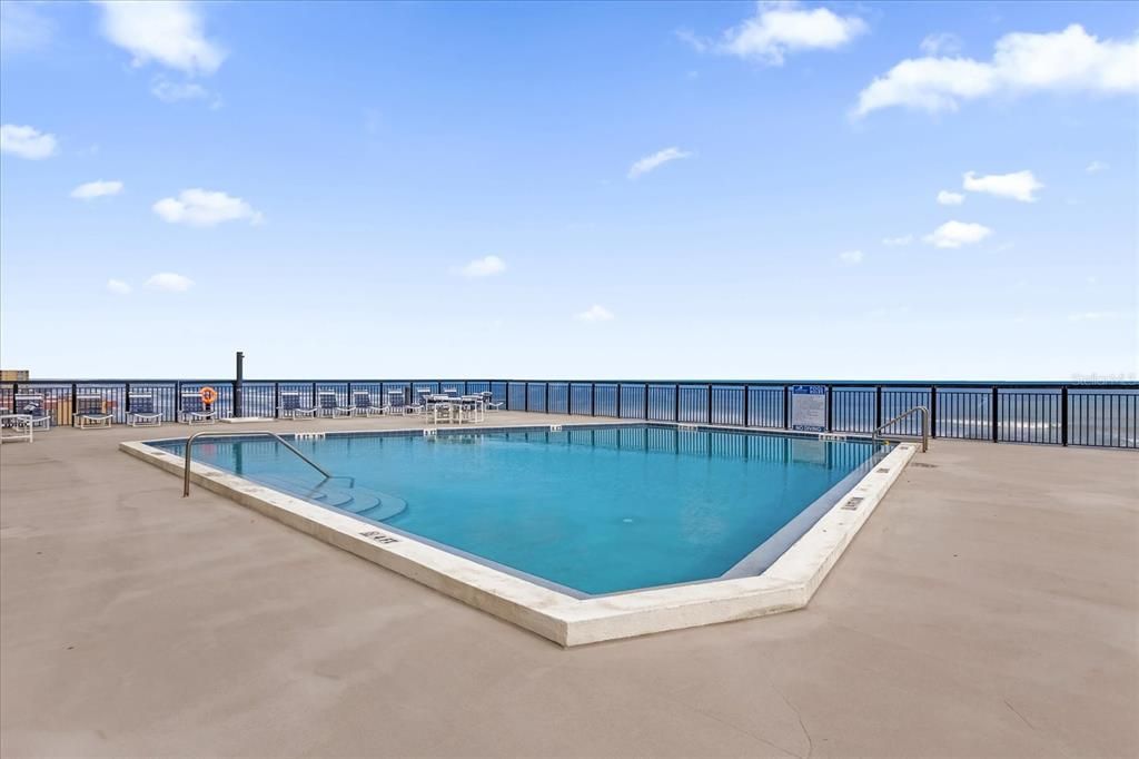 En Venta: $525,000 (2 camas, 2 baños, 1385 Pies cuadrados)