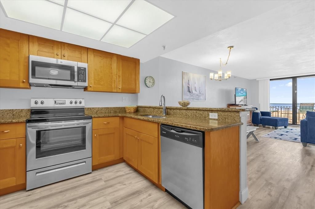 En Venta: $525,000 (2 camas, 2 baños, 1385 Pies cuadrados)