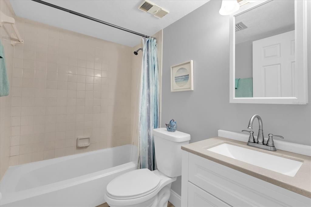 En Venta: $525,000 (2 camas, 2 baños, 1385 Pies cuadrados)