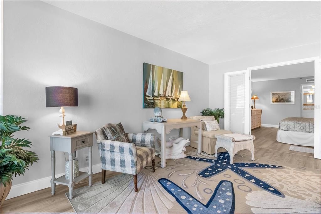 En Venta: $525,000 (2 camas, 2 baños, 1385 Pies cuadrados)