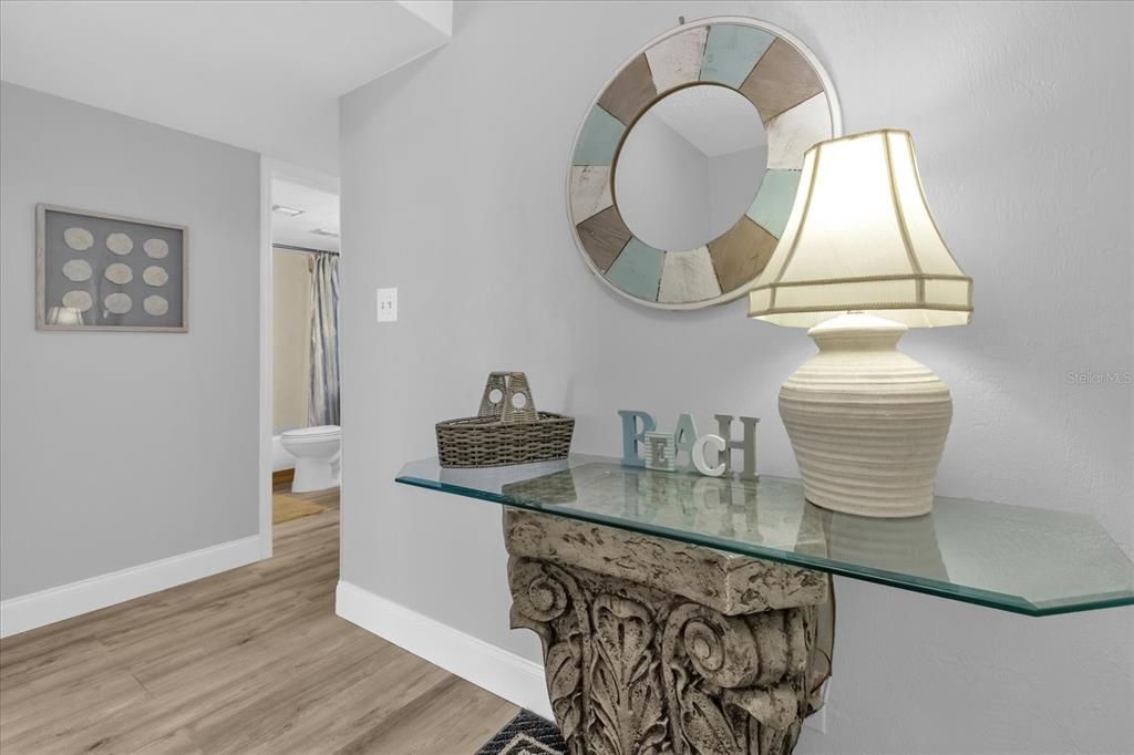 En Venta: $525,000 (2 camas, 2 baños, 1385 Pies cuadrados)