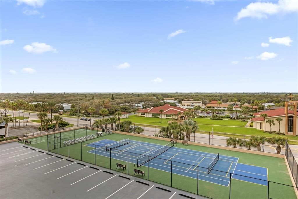 En Venta: $525,000 (2 camas, 2 baños, 1385 Pies cuadrados)