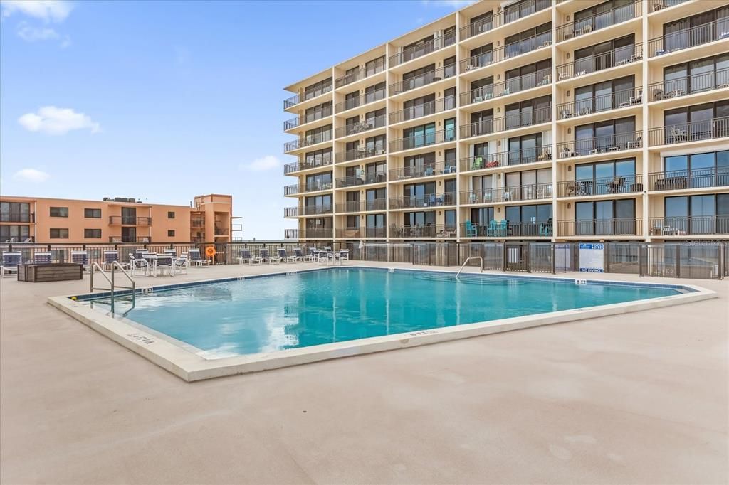 En Venta: $525,000 (2 camas, 2 baños, 1385 Pies cuadrados)