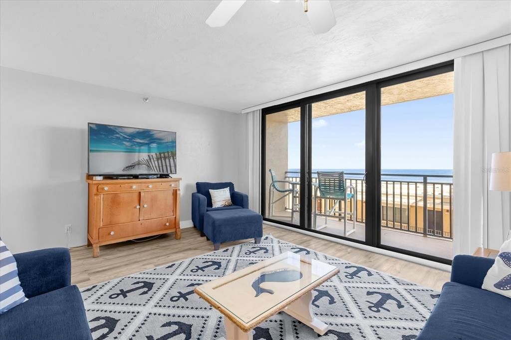 En Venta: $525,000 (2 camas, 2 baños, 1385 Pies cuadrados)