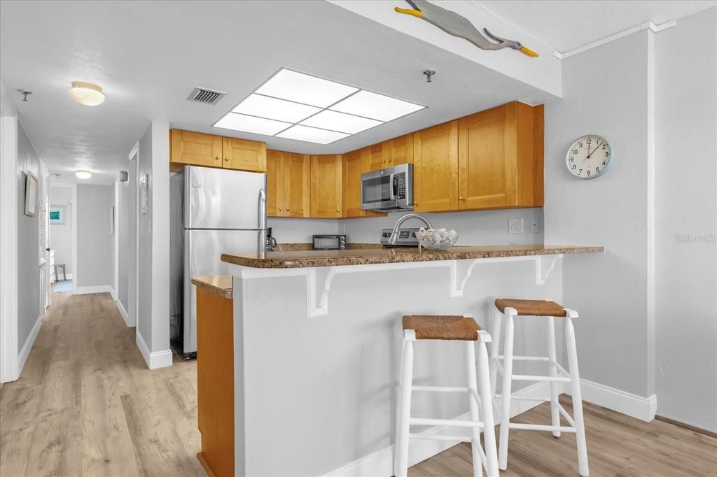 En Venta: $525,000 (2 camas, 2 baños, 1385 Pies cuadrados)