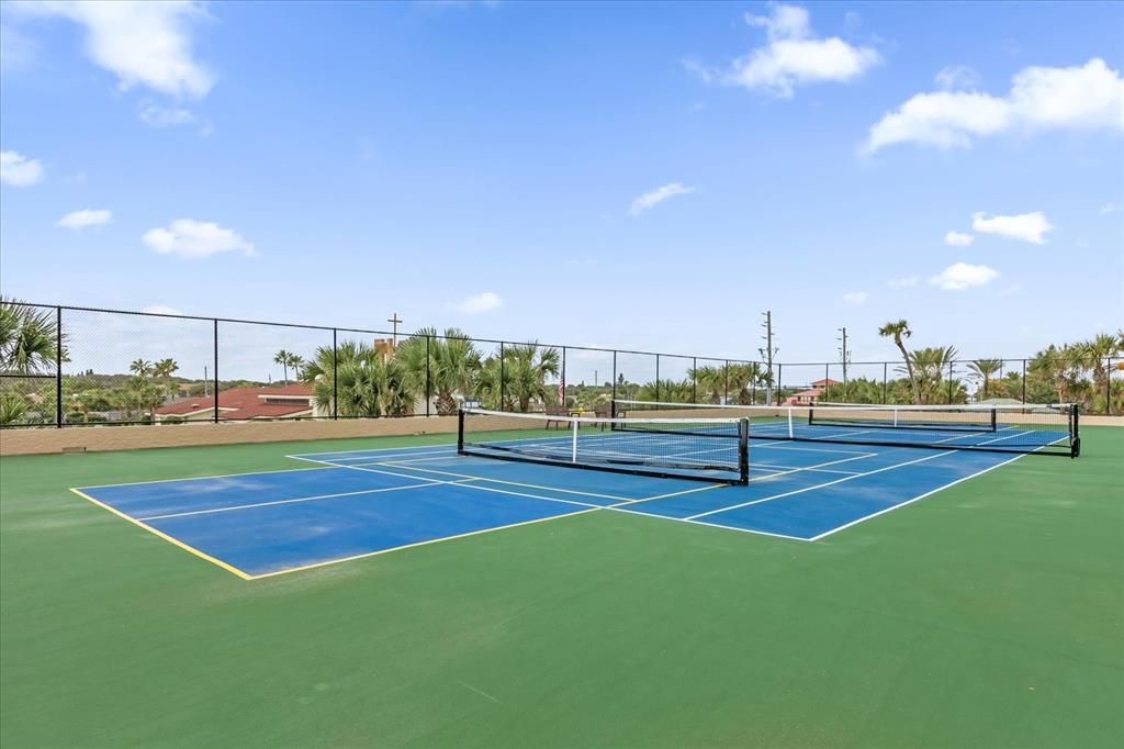 En Venta: $525,000 (2 camas, 2 baños, 1385 Pies cuadrados)