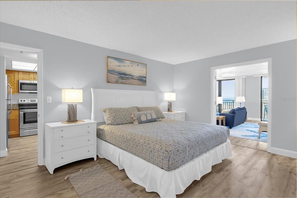 En Venta: $525,000 (2 camas, 2 baños, 1385 Pies cuadrados)