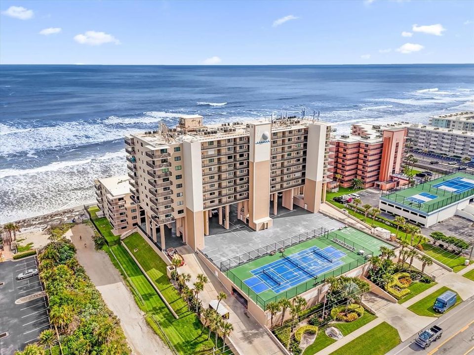 En Venta: $525,000 (2 camas, 2 baños, 1385 Pies cuadrados)