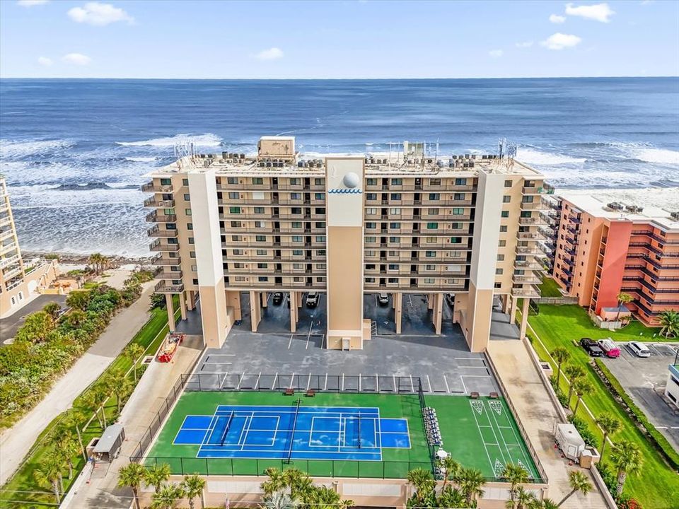 En Venta: $525,000 (2 camas, 2 baños, 1385 Pies cuadrados)