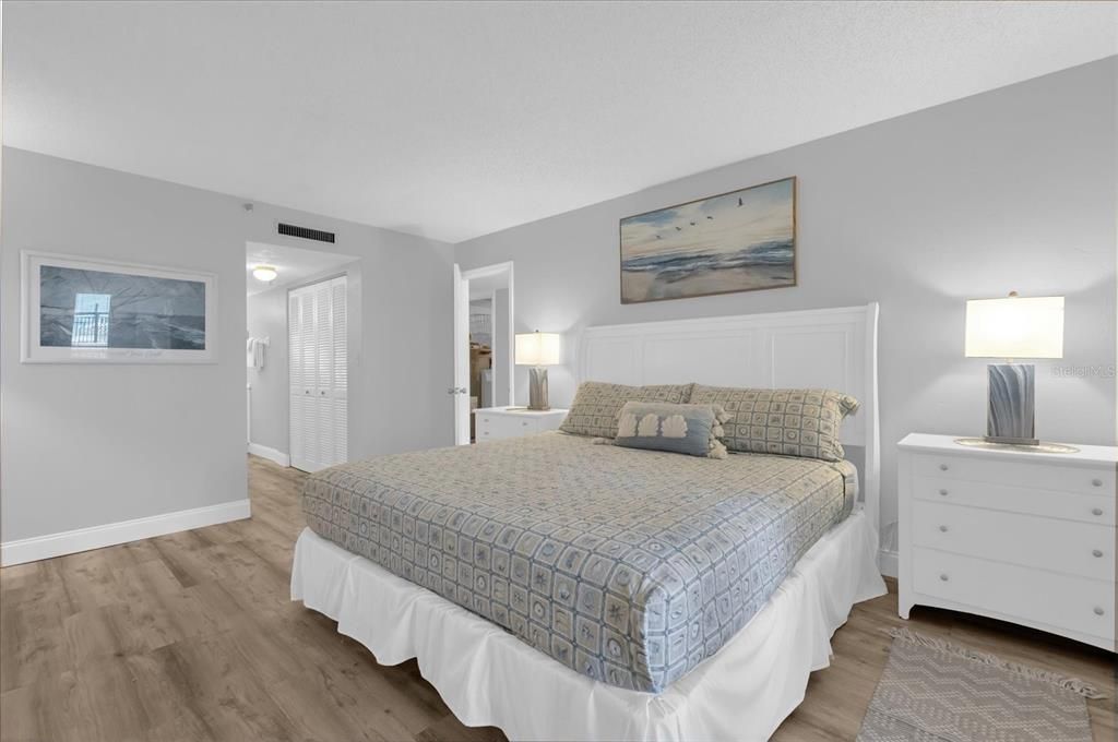 En Venta: $525,000 (2 camas, 2 baños, 1385 Pies cuadrados)