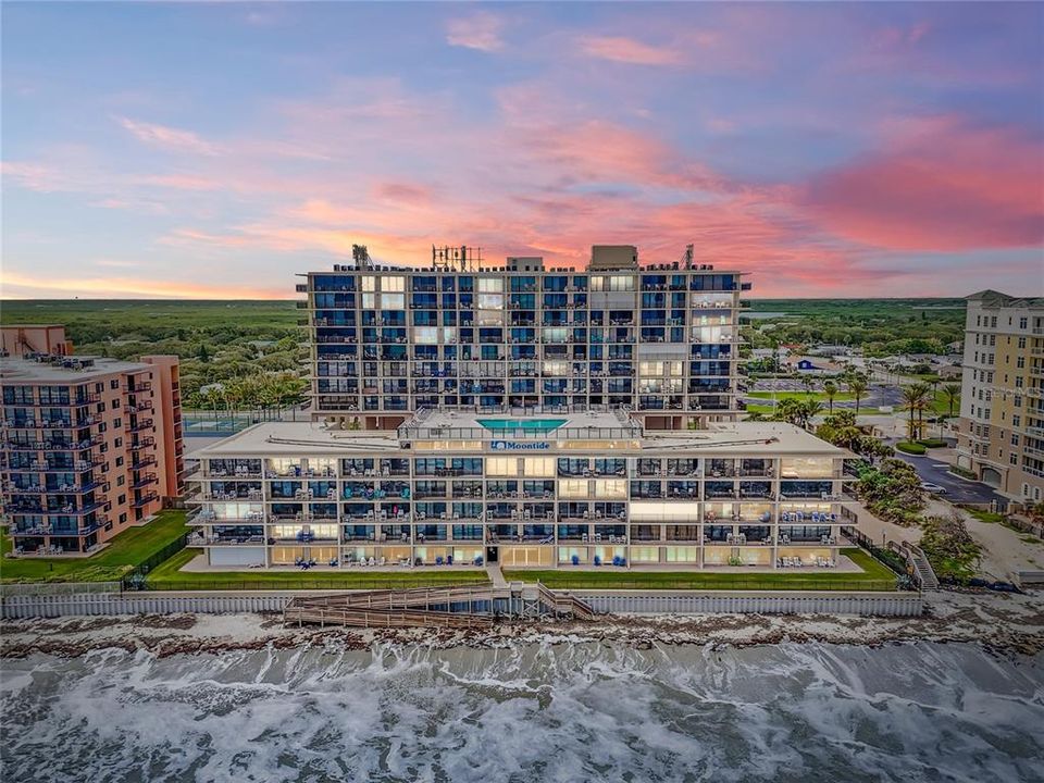 En Venta: $525,000 (2 camas, 2 baños, 1385 Pies cuadrados)