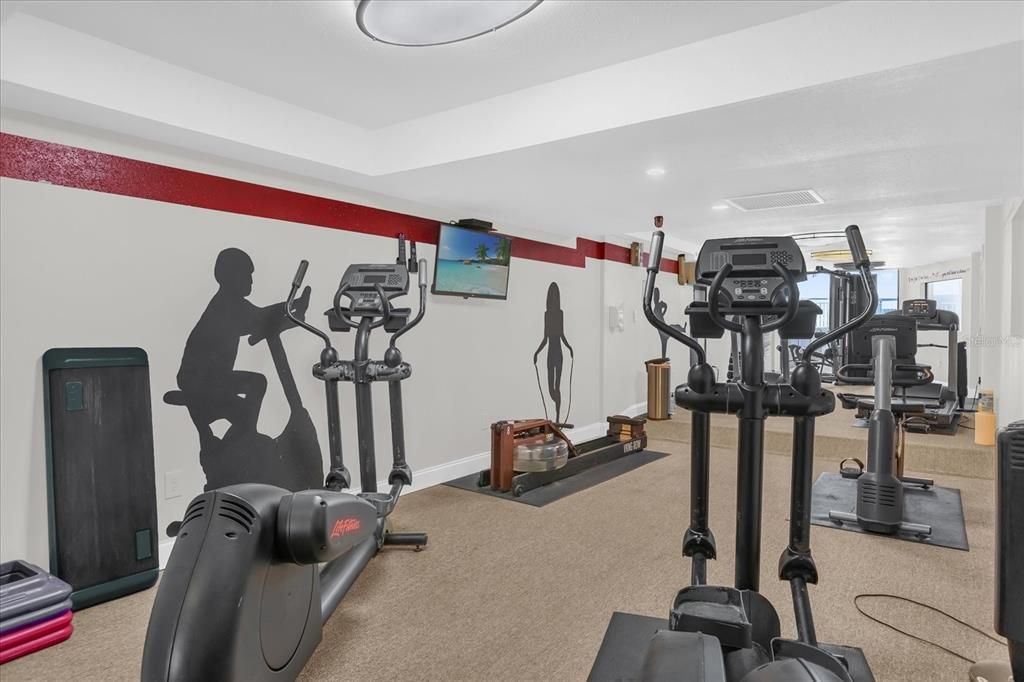 En Venta: $525,000 (2 camas, 2 baños, 1385 Pies cuadrados)