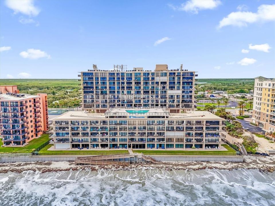 En Venta: $525,000 (2 camas, 2 baños, 1385 Pies cuadrados)