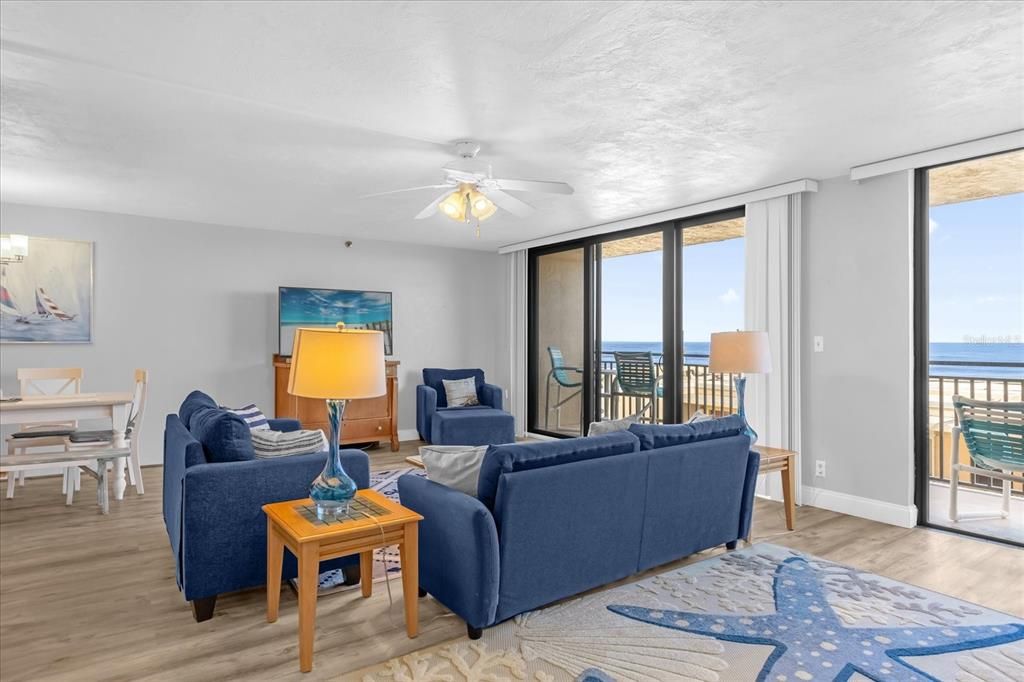 En Venta: $525,000 (2 camas, 2 baños, 1385 Pies cuadrados)