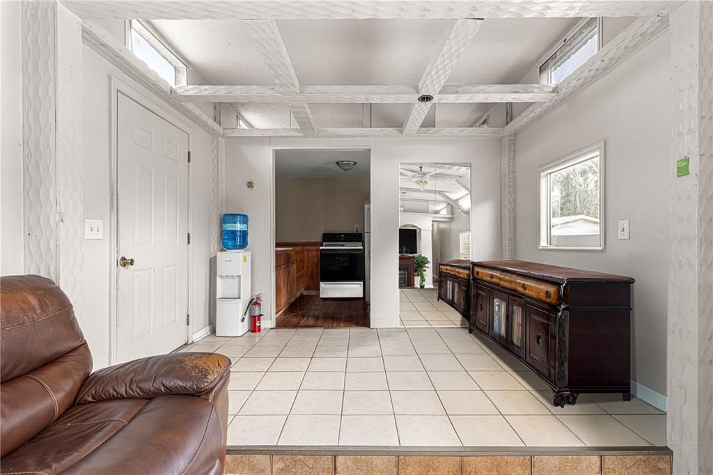 En Venta: $105,000 (3 camas, 2 baños, 792 Pies cuadrados)