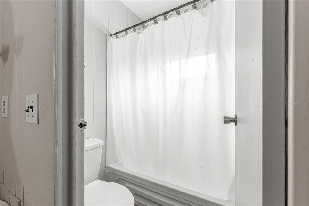 En Venta: $105,000 (3 camas, 2 baños, 792 Pies cuadrados)