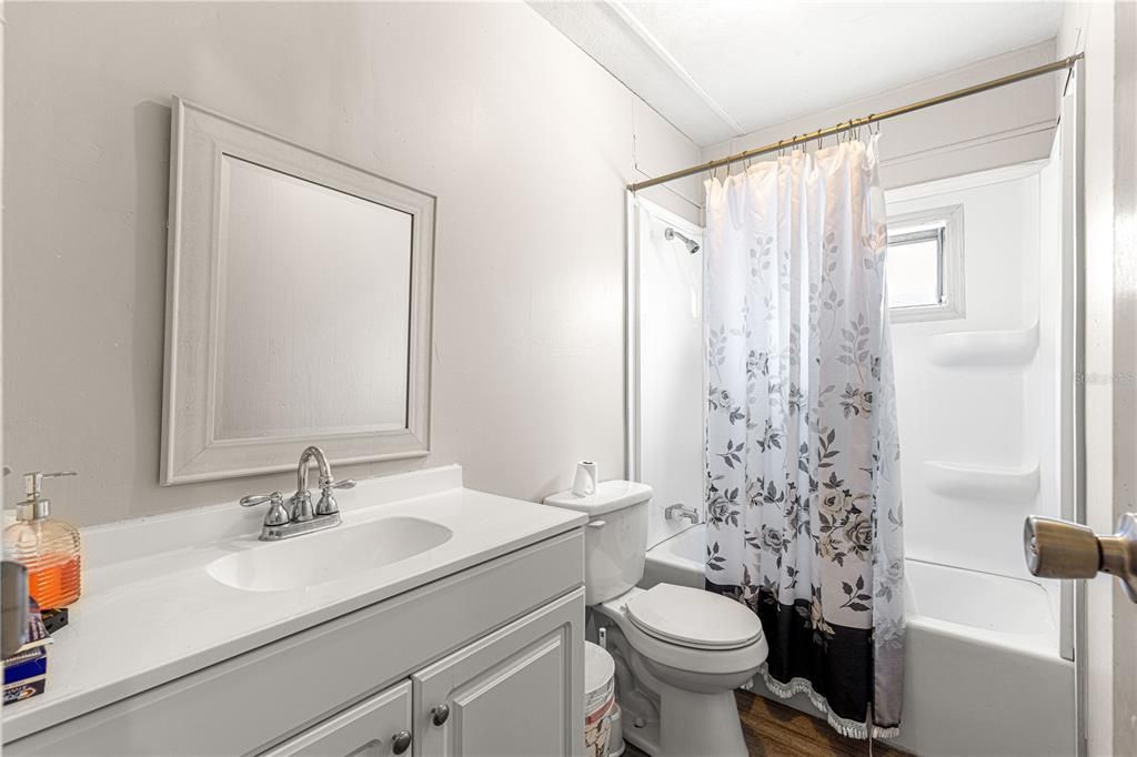 En Venta: $105,000 (3 camas, 2 baños, 792 Pies cuadrados)