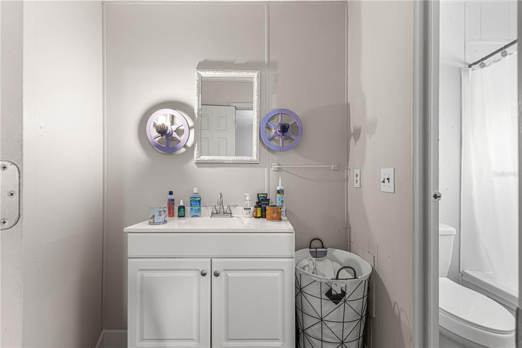 En Venta: $105,000 (3 camas, 2 baños, 792 Pies cuadrados)