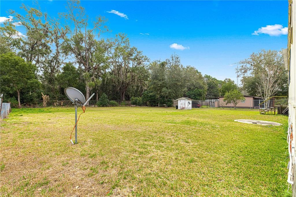 En Venta: $105,000 (3 camas, 2 baños, 792 Pies cuadrados)