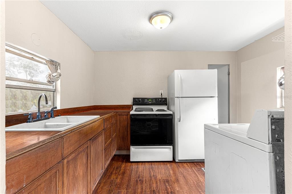 En Venta: $105,000 (3 camas, 2 baños, 792 Pies cuadrados)