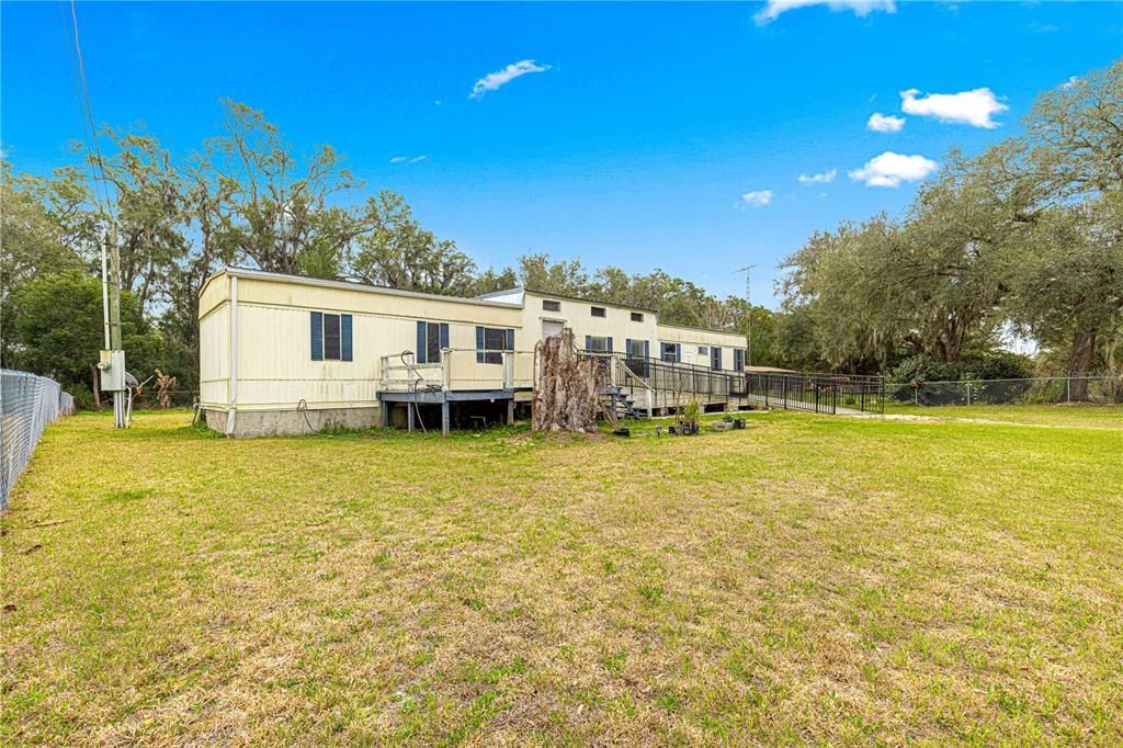 En Venta: $105,000 (3 camas, 2 baños, 792 Pies cuadrados)