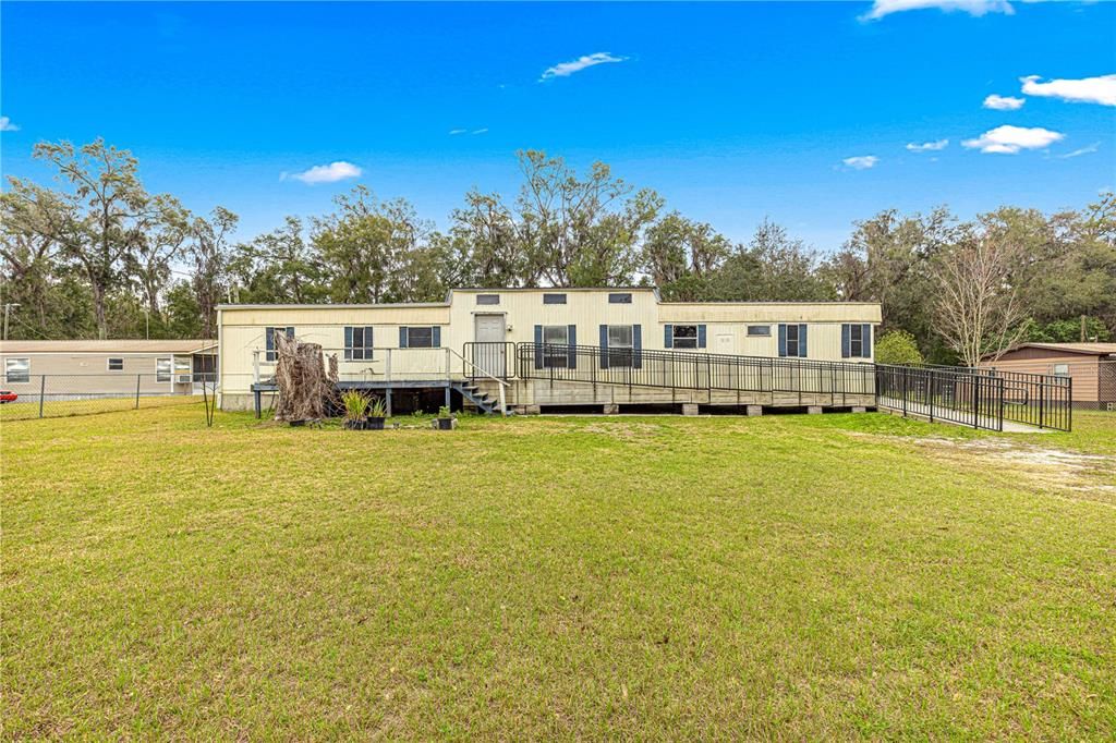 En Venta: $105,000 (3 camas, 2 baños, 792 Pies cuadrados)