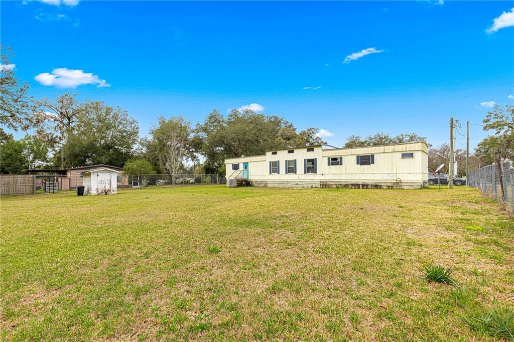 En Venta: $105,000 (3 camas, 2 baños, 792 Pies cuadrados)