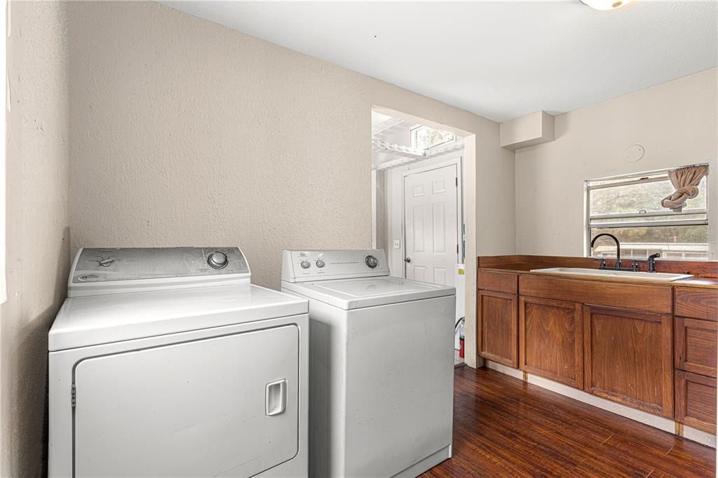 En Venta: $105,000 (3 camas, 2 baños, 792 Pies cuadrados)