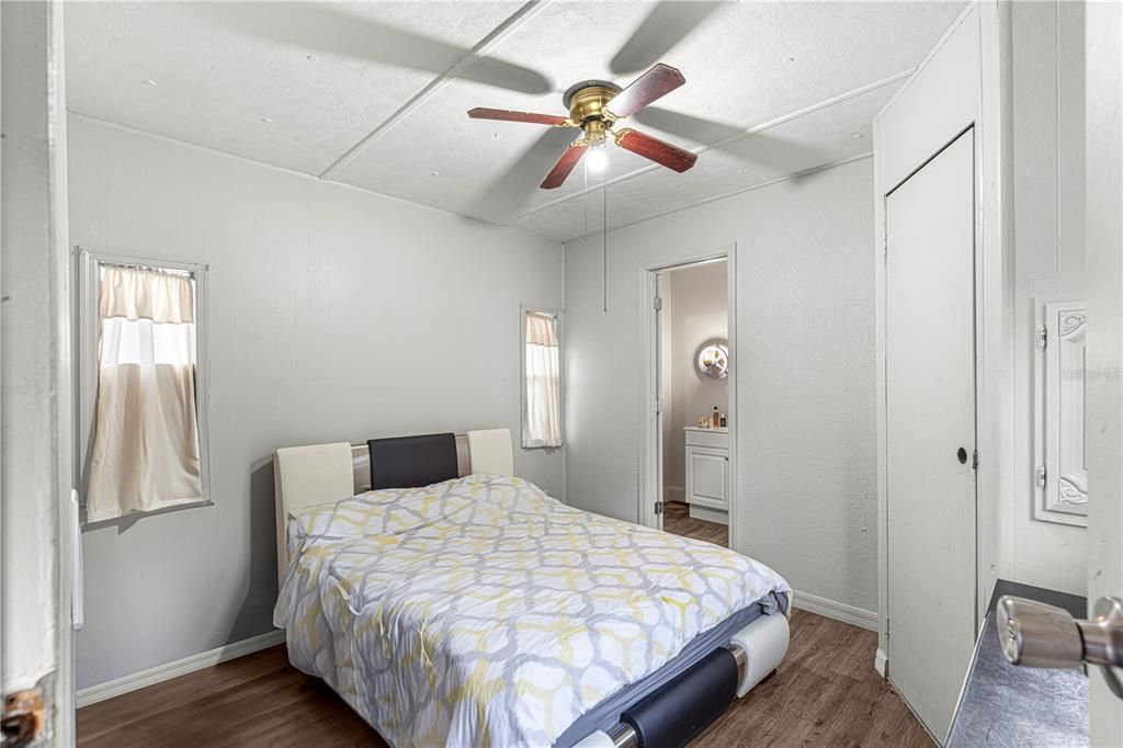 En Venta: $105,000 (3 camas, 2 baños, 792 Pies cuadrados)