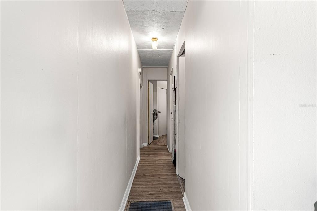 En Venta: $105,000 (3 camas, 2 baños, 792 Pies cuadrados)