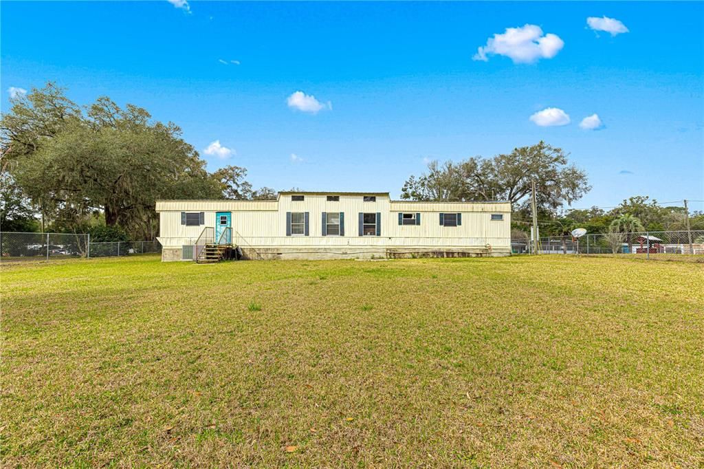 En Venta: $105,000 (3 camas, 2 baños, 792 Pies cuadrados)