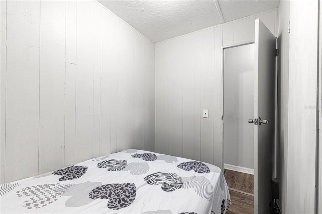 En Venta: $105,000 (3 camas, 2 baños, 792 Pies cuadrados)