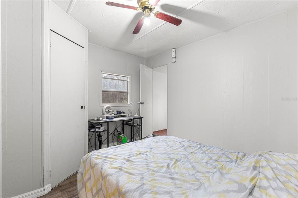 En Venta: $105,000 (3 camas, 2 baños, 792 Pies cuadrados)