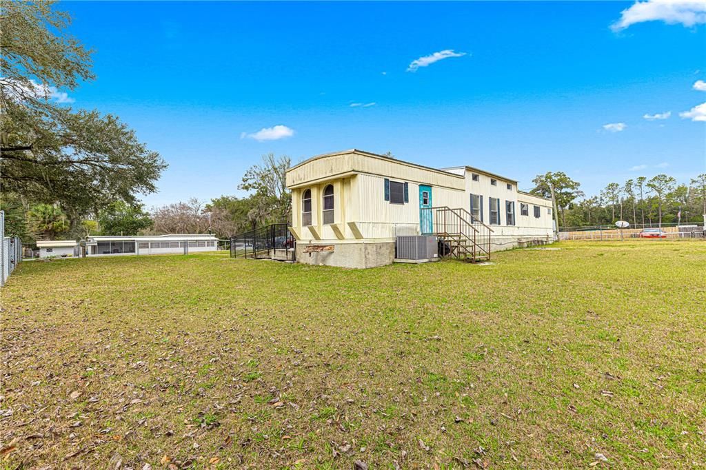 En Venta: $105,000 (3 camas, 2 baños, 792 Pies cuadrados)