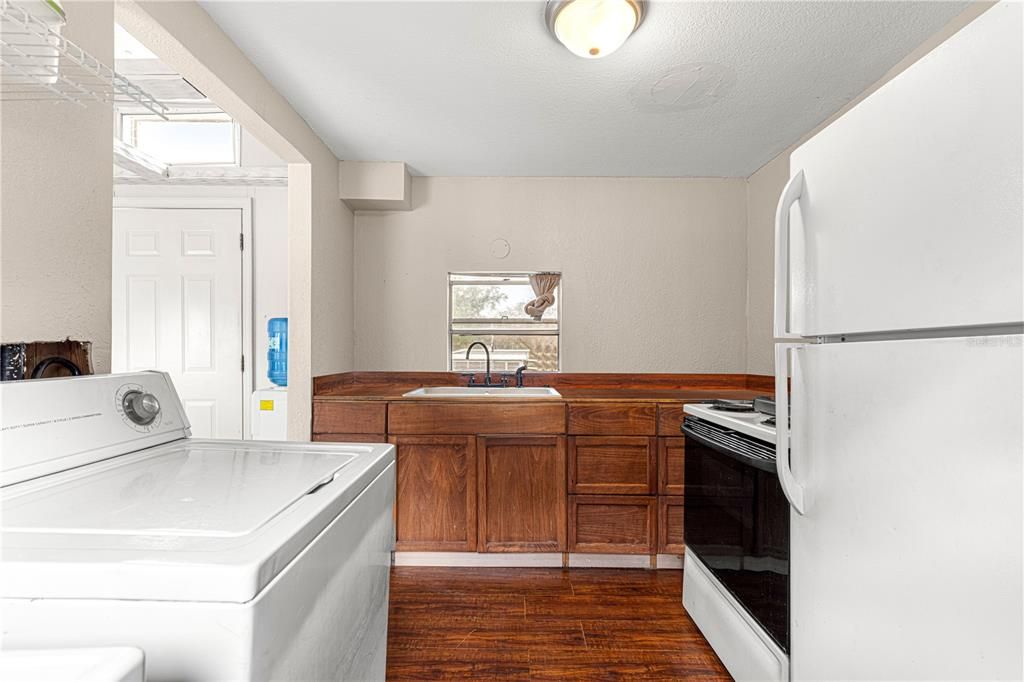 En Venta: $105,000 (3 camas, 2 baños, 792 Pies cuadrados)