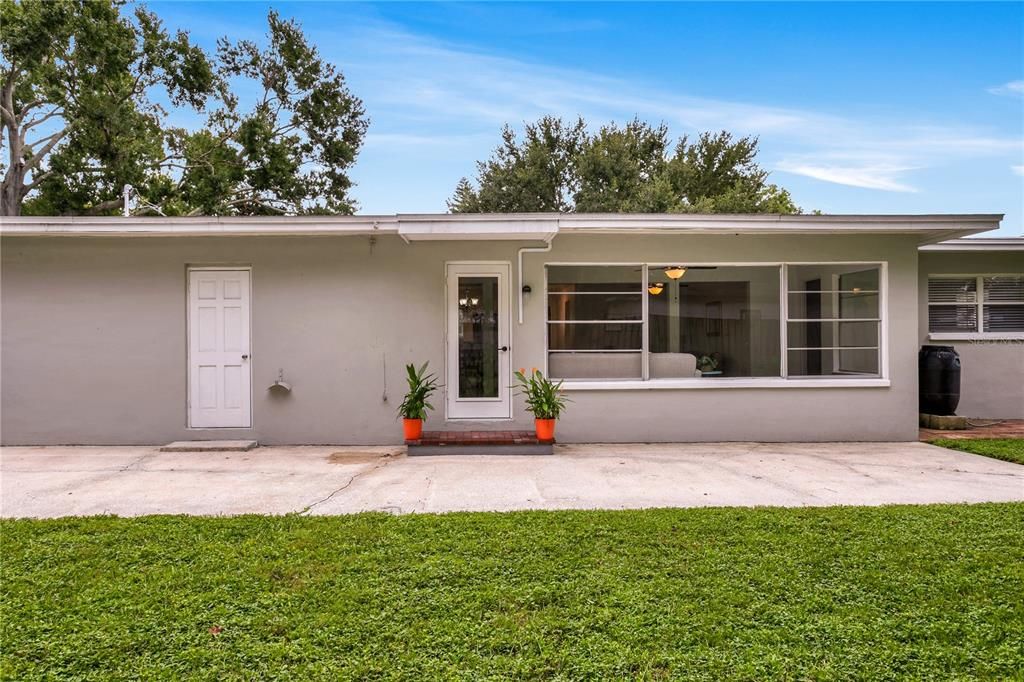 待售: $479,900 (3 贝兹, 2 浴室, 1556 平方英尺)