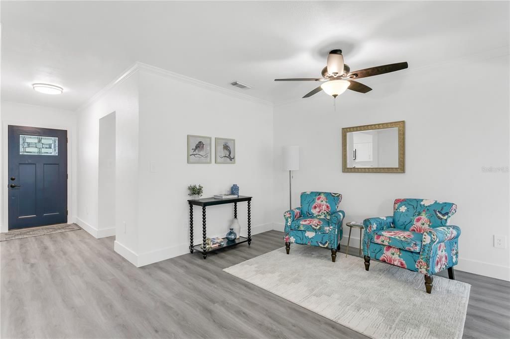 待售: $479,900 (3 贝兹, 2 浴室, 1556 平方英尺)