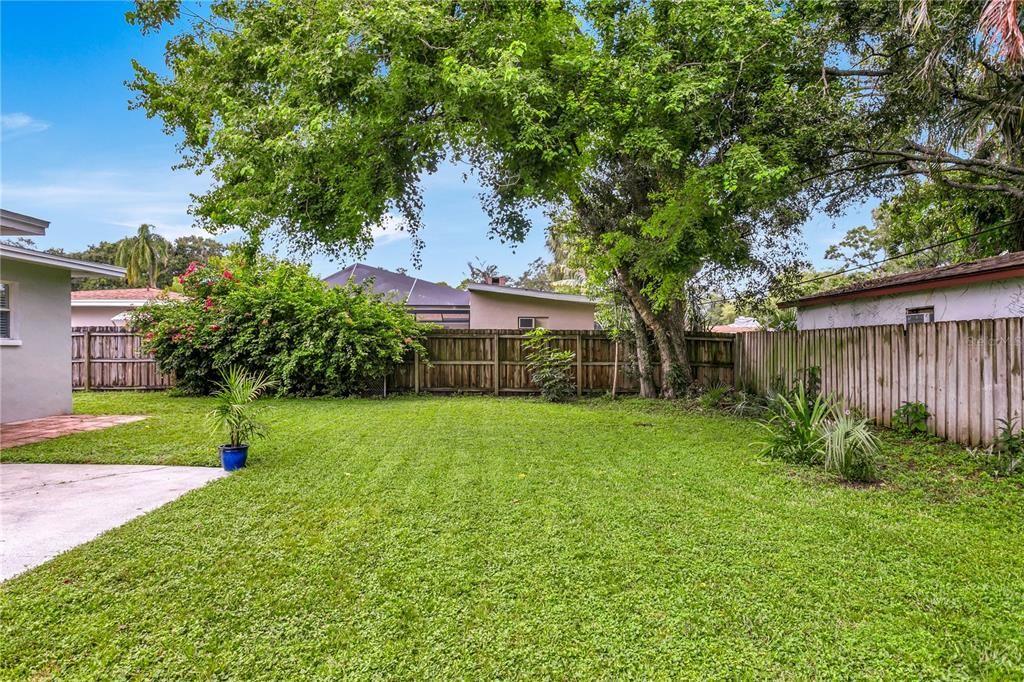 待售: $479,900 (3 贝兹, 2 浴室, 1556 平方英尺)