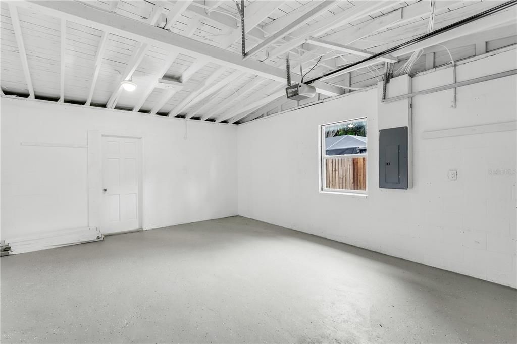 待售: $479,900 (3 贝兹, 2 浴室, 1556 平方英尺)