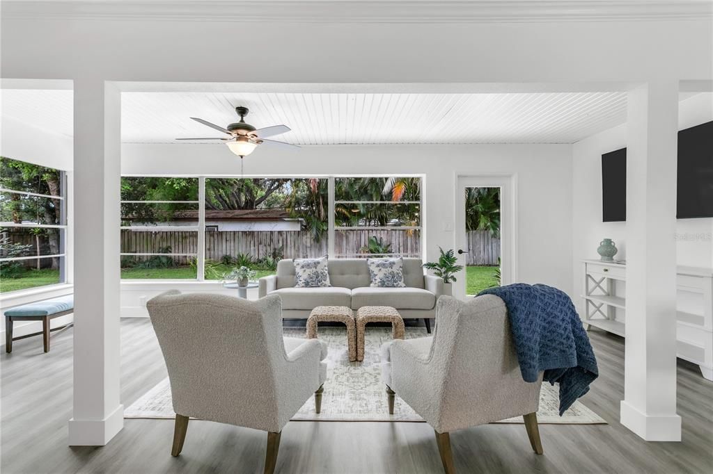 待售: $479,900 (3 贝兹, 2 浴室, 1556 平方英尺)