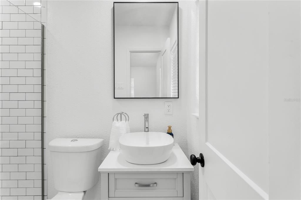 待售: $479,900 (3 贝兹, 2 浴室, 1556 平方英尺)