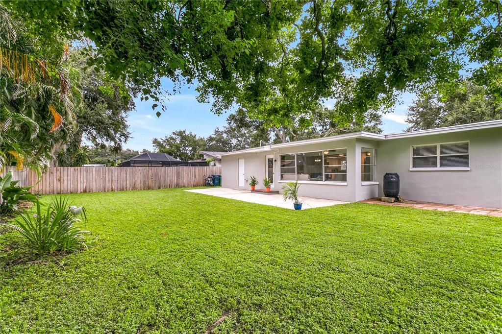 待售: $479,900 (3 贝兹, 2 浴室, 1556 平方英尺)