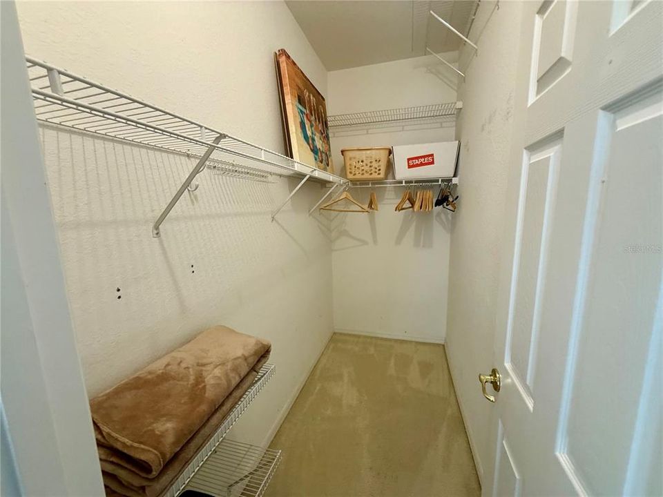 En Renta: $1,950 (3 camas, 2 baños, 1278 Pies cuadrados)