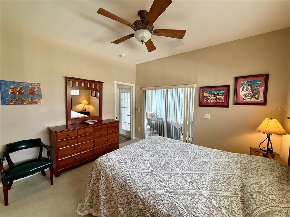 En Renta: $1,950 (3 camas, 2 baños, 1278 Pies cuadrados)