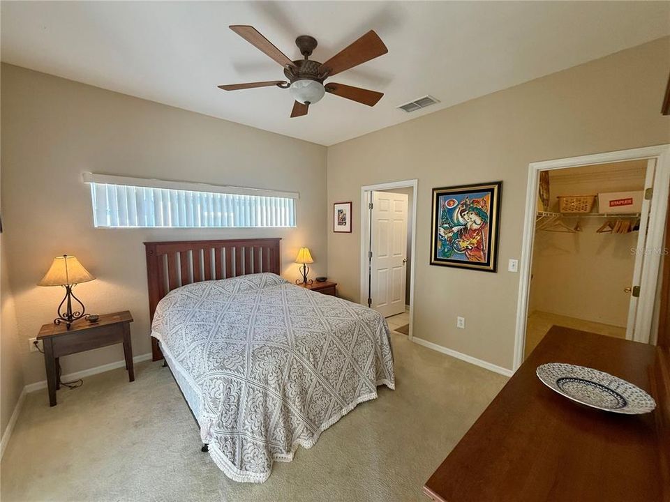 En Renta: $1,950 (3 camas, 2 baños, 1278 Pies cuadrados)