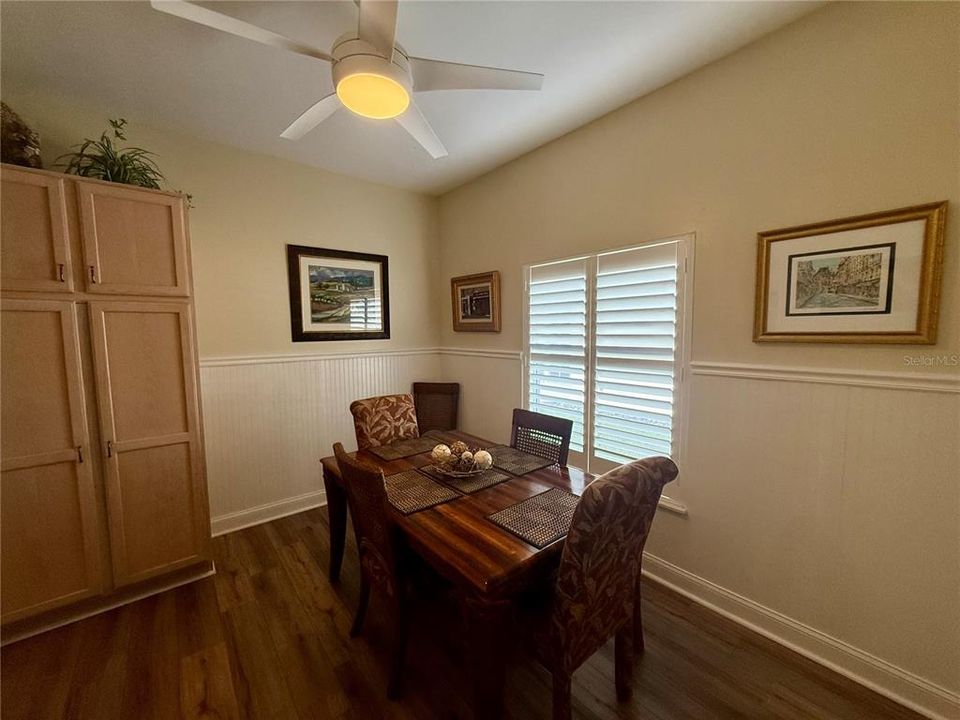 En Renta: $1,950 (3 camas, 2 baños, 1278 Pies cuadrados)