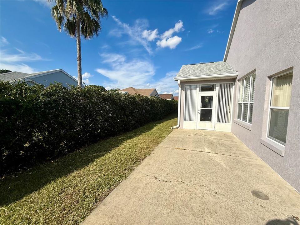 En Renta: $1,950 (3 camas, 2 baños, 1278 Pies cuadrados)